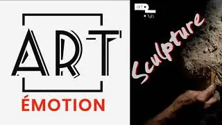 Art'Emotion 