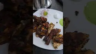 Krishnagiri Food court experience and food tastes #shots #trending #shots #food #krishnagiri