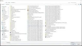 How to Import CSV File into Google Spreadsheets