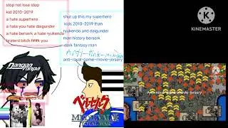 History year war Empire ermoh Lore (meme)