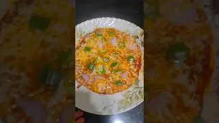 pizza lover#food #viral #recipe ##sabashah #easytocookrecipe #viralvideo #youtube #cooking #shorts.