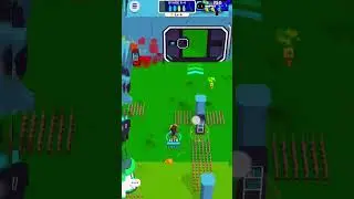 Smash Party world 8-4 complete Easy Tricks || #smashparty #games