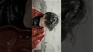 o jana dil churana re 🥰💜 taehyung status 😘💜 #kimtaehyung #bts #viralsong #foryou #btsshorts