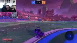 Rl Placements