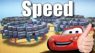 Late Game Gregtech Broke me In Minecraft's Most Addicting Modpack