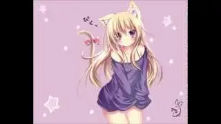 Nightcore - Rake the Cat