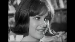 The Beatles - Interview More Popular Than Jesus Report 1966