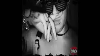 (FREE) Huzzy b x painhub x skinhead type - SABOTAGE
