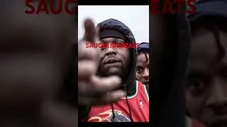 #riodayungogtypebeat #ynjaytypebeat #bossmandlow #detroittypebeat #fyp