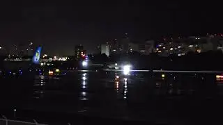 TJSJ SPOTTING 29-11-25 FIN DE A&Ntilde;O 