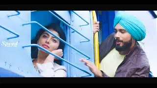 Happy Sardar Telugu Dubbed Full Movie | Merin Philip | Kalidas Jayaram | Siddhi Mahajankatti