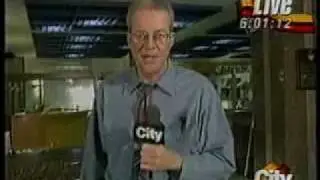 CityTV CityPulse open 1998