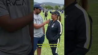 Banyana Banyana Coach Desiree Ellis #oswalddegreat #bafanabafana  #fifa #football #footballshorts