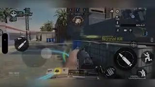 Multiplayer-core random🌈