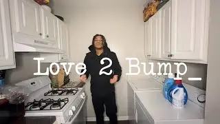 Love 2 Bump -FootWork Gee (Official Music Video)