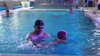 Новий Sport Life Позняки