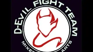 Dustin Walden vs Dalton Fox