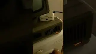 Robotron 1715m