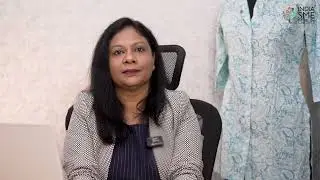 WhatsApp Business Made Customer Interaction Easy | Kkanchan Gupta&rsquo;s MSME Success Story
