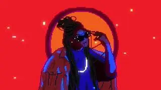 Meg Pedrozzo - Pessoas S&atilde;o Falhas (Dj Dinoz&atilde;o Remix)