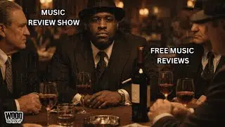 LIVE MUSIC REVIEW SHOW - Free Music Reviews! Live Music Reviews