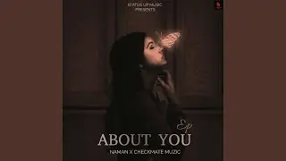 Rabb Ban Gaya