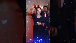 purpose karange☺️ | #trending #love #song #viral #shots #reel