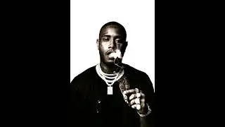(FREE) DARK TRAP BEAT 2025 - FUTURE x SOUTHSIDE TYPE BEAT - 