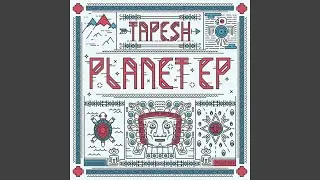 Planet X