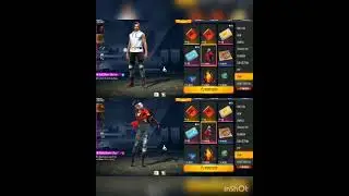#Upcoming Evil Slayer Bundle 👦Blood Buster Bundle 👩 #Kgfamily#upcomingupdates