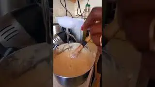 WHEN YOU HAVE VERY RIPE BANANAS DO THIS  