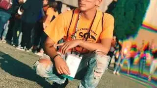 Alex Guzman edit |@sadlove_edits