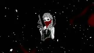 [FREE] Melodic Type Beat 