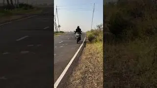 Two wheels, one love!   #bike #ahmedabad #bikelovers #selflove #bikeride #bikelife #apache  #oldsong