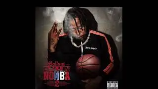 Ballout x Chief Keef Type Beat &ldquo; Finna Take Off &ldquo; (Prod. Roszae)