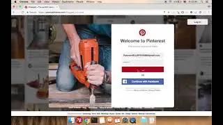 Pinterest marketing tool - pins publishing