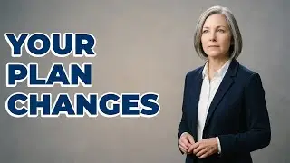 Does Moving Affect My Medicare Advantage Plan?