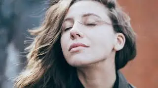 Emotional - Cinematic Music For Videos - Royalty Free Music