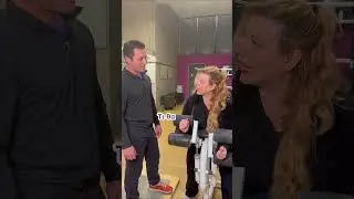 &Sigma;&tau;&alpha; Curves &beta;&rho;&iota;&sigma;&kappa;ό&mu;&alpha;&sigma;&tau;&epsilon; &pi;ά&nu;&tau;&alpha; &delta;ί&pi;&lambda;&alpha; &sigma;&alpha;&sigmaf; !