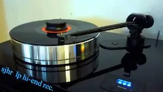 IVAN - Fotonovela (instrumental) ,12'',  1983