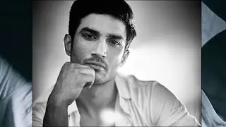 Sushant Singh Rajput's suicide: Medical prescriptions, medicines for treatment of depression found