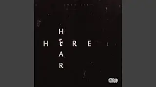 Notyourbro (feat. Shawn Scope)