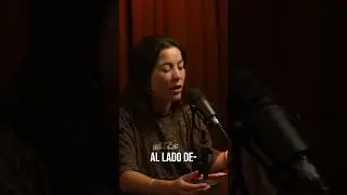 Confianza y Comunicaci&oacute;n. Claves en la M&uacute;sica.