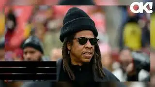 Jay-Z's Attorney Accuses Lawyer Tony Buzbee of 'Encouraging' His Client to 'Lie' About Sean 'Diddy'