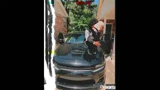 6a6yceo - Dats Me
