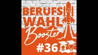 #36 Auf sie kannst Du bauen! &ndash; Karriere bei Oevermann