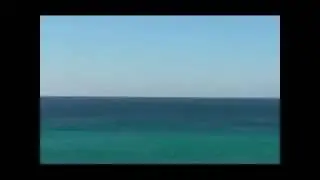 zoom2