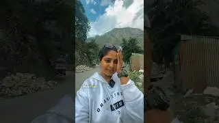 My Extreme Travel Stories from Indian Borders #whatsattheborder #travel #theiffyexplorer