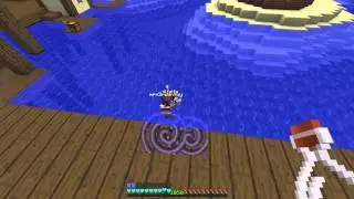 Hacker Report 7! IGN: 4lfalfa