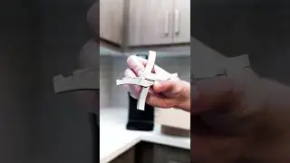 NEW NINJA ALERT [  Meet the new Ninja&reg; CREAMi Breeze&trade;]2023